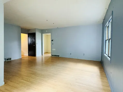 1712 Carney Avenue Rockford IL 61103