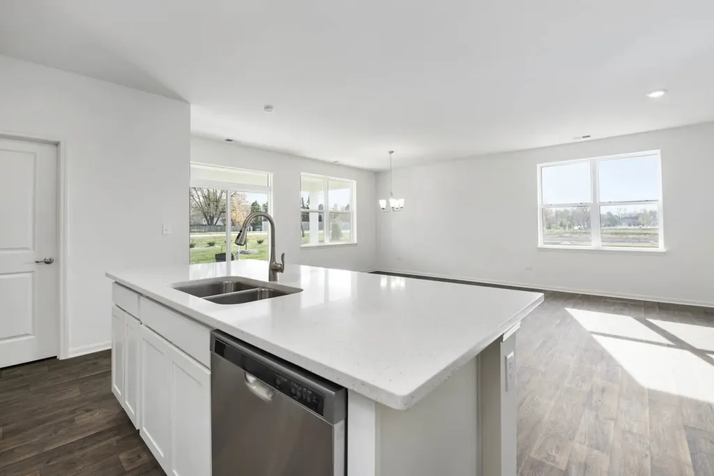 14620 South Azalia Circle Plainfield IL 60544