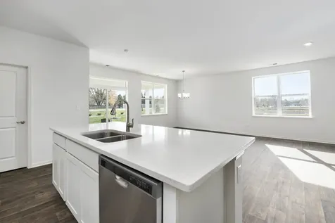 14620 South Azalia Circle Plainfield IL 60544