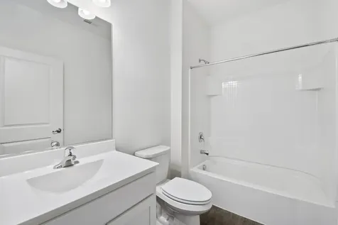 14620 South Azalia Circle Plainfield IL 60544