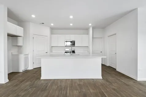 14620 South Azalia Circle Plainfield IL 60544
