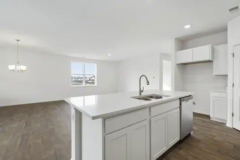 14620 South Azalia Circle Plainfield IL 60544