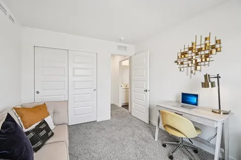 2411 Semillon Street Oswego IL 60543