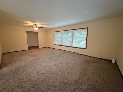 1419 Douglas Terrace Dixon IL 61021