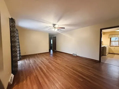 1419 Douglas Terrace Dixon IL 61021
