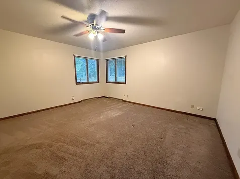 1419 Douglas Terrace Dixon IL 61021