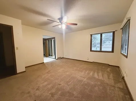 1419 Douglas Terrace Dixon IL 61021