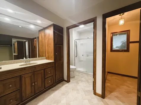 1419 Douglas Terrace Dixon IL 61021