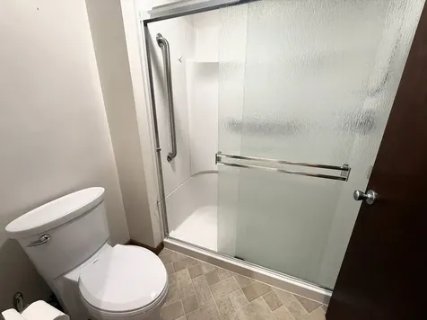 1419 Douglas Terrace Dixon IL 61021