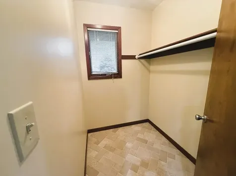 1419 Douglas Terrace Dixon IL 61021