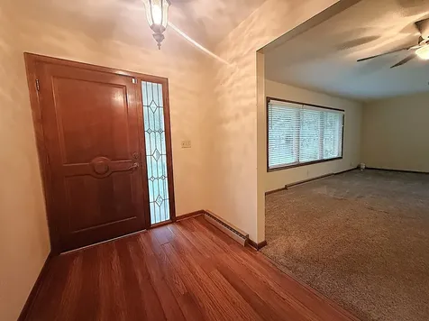 1419 Douglas Terrace Dixon IL 61021