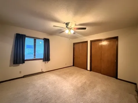 1419 Douglas Terrace Dixon IL 61021