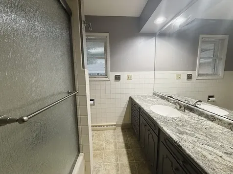 1419 Douglas Terrace Dixon IL 61021