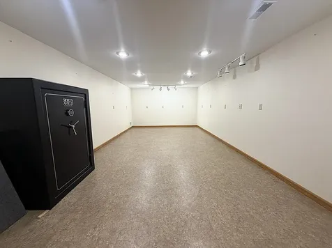 1419 Douglas Terrace Dixon IL 61021