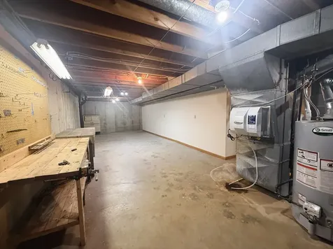 1419 Douglas Terrace Dixon IL 61021