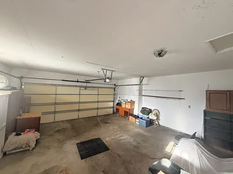 1419 Douglas Terrace Dixon IL 61021