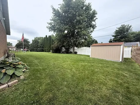 1419 Douglas Terrace Dixon IL 61021