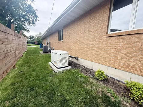 1419 Douglas Terrace Dixon IL 61021