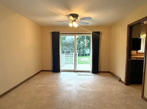 1419 Douglas Terrace Dixon IL 61021