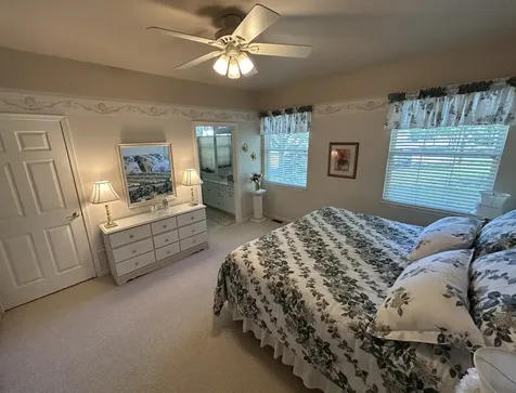 21561 Wolf Lake Court Crest Hill IL 60403