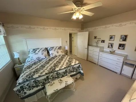 21561 Wolf Lake Court Crest Hill IL 60403
