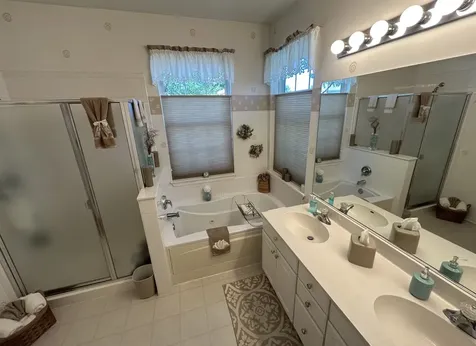 21561 Wolf Lake Court Crest Hill IL 60403