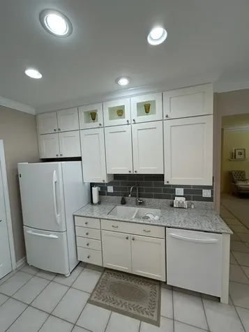 21561 Wolf Lake Court Crest Hill IL 60403