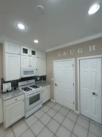 21561 Wolf Lake Court Crest Hill IL 60403