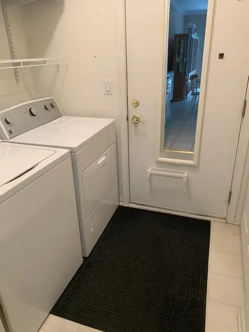 21561 Wolf Lake Court Crest Hill IL 60403