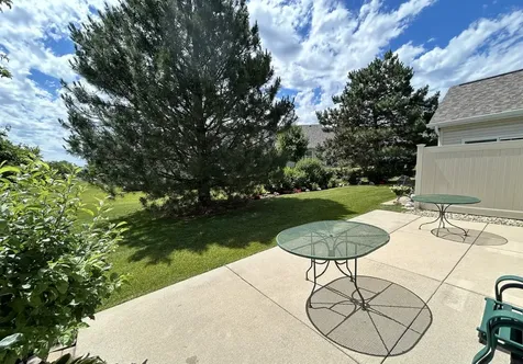 21561 Wolf Lake Court Crest Hill IL 60403
