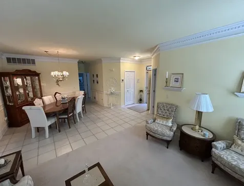 21561 Wolf Lake Court Crest Hill IL 60403