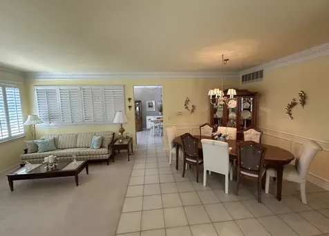 21561 Wolf Lake Court Crest Hill IL 60403