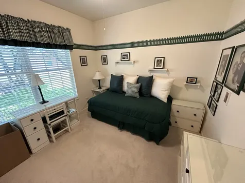 21561 Wolf Lake Court Crest Hill IL 60403