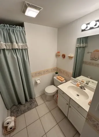 21561 Wolf Lake Court Crest Hill IL 60403