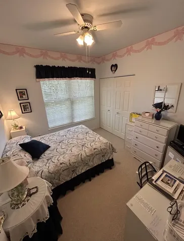 21561 Wolf Lake Court Crest Hill IL 60403