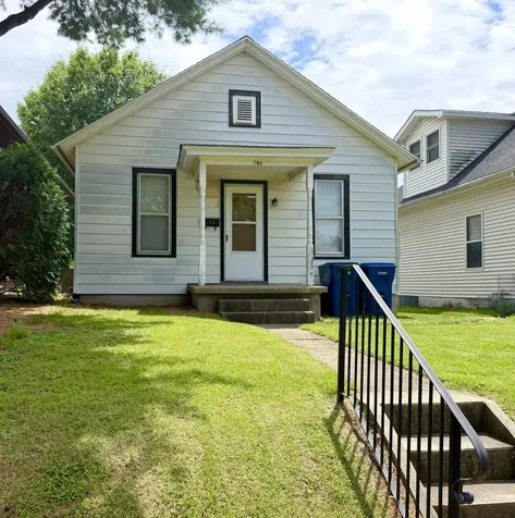728 7TH Street Lasalle IL 61301