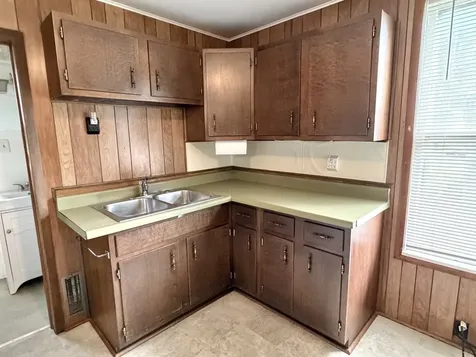 728 7TH Street Lasalle IL 61301