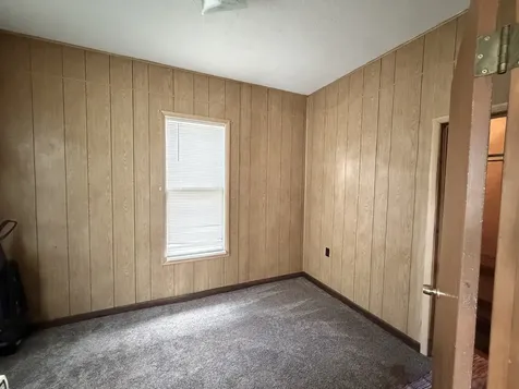 728 7TH Street Lasalle IL 61301