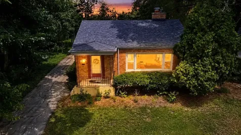 2444 183RD Street Homewood IL 60430