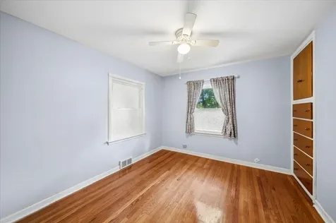 2444 183RD Street Homewood IL 60430