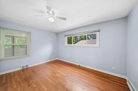 2444 183RD Street Homewood IL 60430