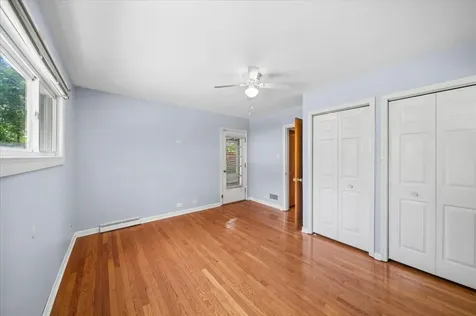 2444 183RD Street Homewood IL 60430