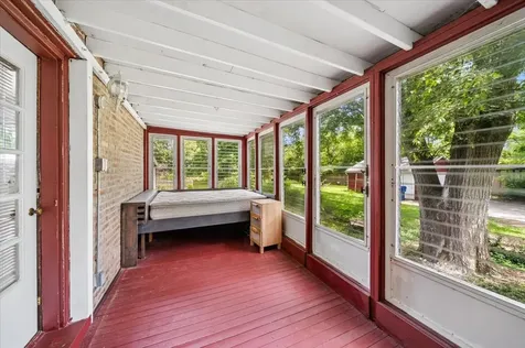 2444 183RD Street Homewood IL 60430