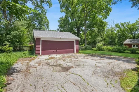 2444 183RD Street Homewood IL 60430