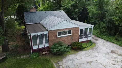 2444 183RD Street Homewood IL 60430