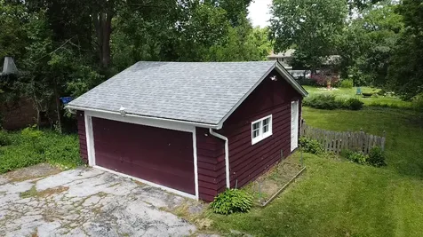 2444 183RD Street Homewood IL 60430