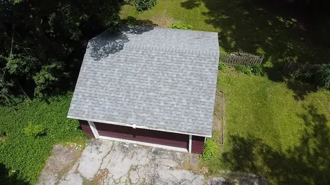 2444 183RD Street Homewood IL 60430