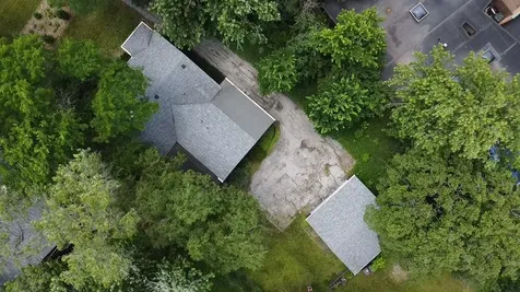 2444 183RD Street Homewood IL 60430