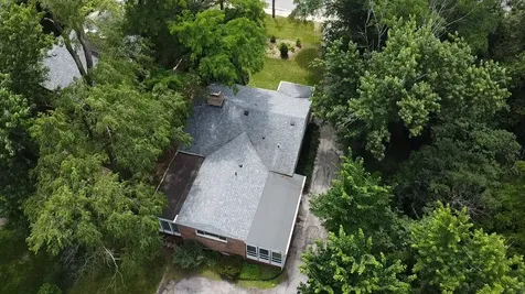 2444 183RD Street Homewood IL 60430