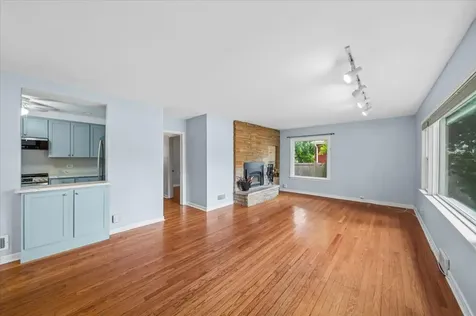 2444 183RD Street Homewood IL 60430
